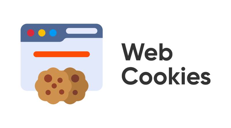 Cookies và bảo mật dữ liệu