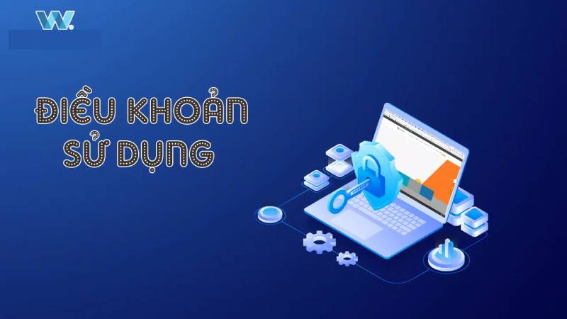 Điều khoản & điều kiện w88: tổng quan